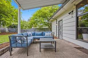 1737 NE 144th Ave, Portland, OR 97230 - Photo 10