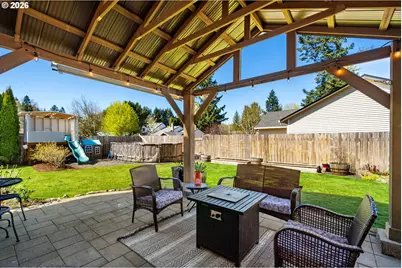 132 N Johnson Ave, Yacolt, WA 98675 - Photo 22