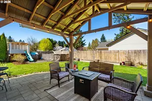 132 N Johnson Ave, Yacolt, WA 98675 - Photo 22