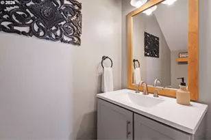 132 N Johnson Ave, Yacolt, WA 98675 - Photo 4