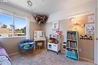 132 N Johnson Ave, Yacolt, WA 98675 - Photo 16