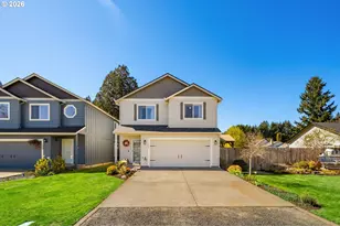 132 N Johnson Ave, Yacolt, WA 98675 - Photo 1