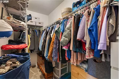 132 N Johnson Ave, Yacolt, WA 98675 - Photo 12