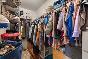 132 N Johnson Ave, Yacolt, WA 98675 - Photo 12