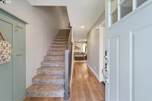 132 N Johnson Ave, Yacolt, WA 98675 - Photo 2