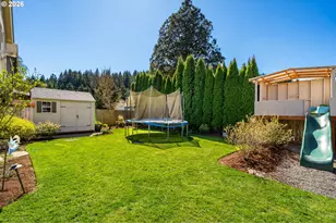 132 N Johnson Ave, Yacolt, WA 98675 - Photo 26