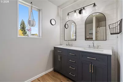 132 N Johnson Ave, Yacolt, WA 98675 - Photo 20