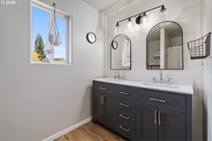 132 N Johnson Ave, Yacolt, WA 98675 - Photo 20