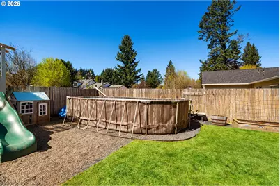 132 N Johnson Ave, Yacolt, WA 98675 - Photo 28