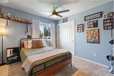 132 N Johnson Ave, Yacolt, WA 98675 - Photo 18