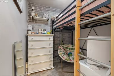 132 N Johnson Ave, Yacolt, WA 98675 - Photo 14