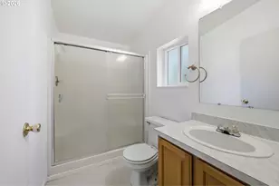 1529 NE Wagon Rd, Toledo, OR 97391 - Photo 24