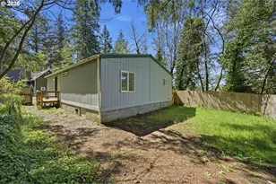 1529 NE Wagon Rd, Toledo, OR 97391 - Photo 28
