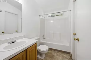 1529 NE Wagon Rd, Toledo, OR 97391 - Photo 20