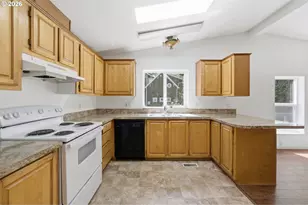 1529 NE Wagon Rd, Toledo, OR 97391 - Photo 16