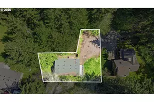 1529 NE Wagon Rd, Toledo, OR 97391 - Photo 30