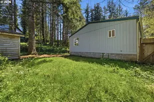 1529 NE Wagon Rd, Toledo, OR 97391 - Photo 26