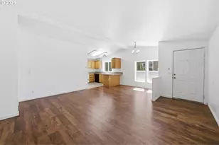 1529 NE Wagon Rd, Toledo, OR 97391 - Photo 12