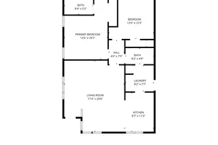 1529 NE Wagon Rd, Toledo, OR 97391 - Photo 34