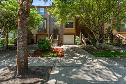 223 NE 76th Ave, Hillsboro, OR 97124 - Photo 2