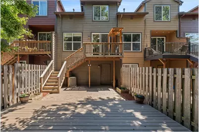 223 NE 76th Ave, Hillsboro, OR 97124 - Photo 24