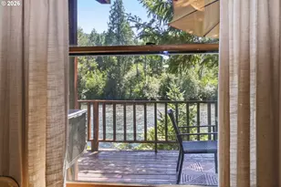 54444 McKenzie River Dr, Blue River, OR 97413 - Photo 18