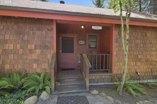 54444 McKenzie River Dr, Blue River, OR 97413 - Photo 36