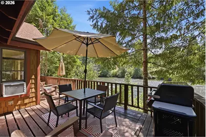 54444 McKenzie River Dr, Blue River, OR 97413 - Photo 4