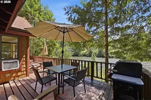 54444 McKenzie River Dr, Blue River, OR 97413 - Photo 4