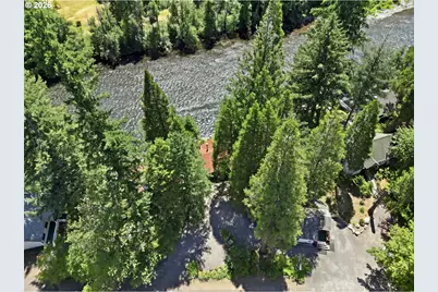 54444 McKenzie River Dr, Blue River, OR 97413 - Photo 30