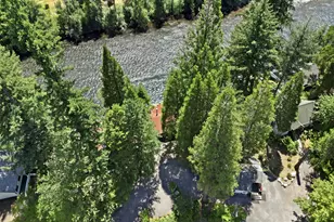 54444 McKenzie River Dr, Blue River, OR 97413 - Photo 30