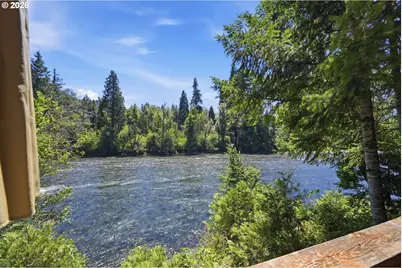 54444 McKenzie River Dr, Blue River, OR 97413 - Photo 26