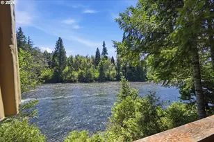 54444 McKenzie River Dr, Blue River, OR 97413 - Photo 26