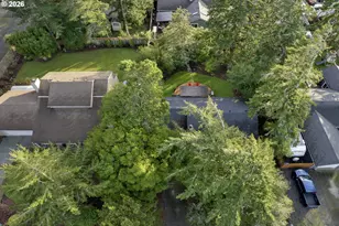 2060 20th St, Florence, OR 97439 - Photo 34