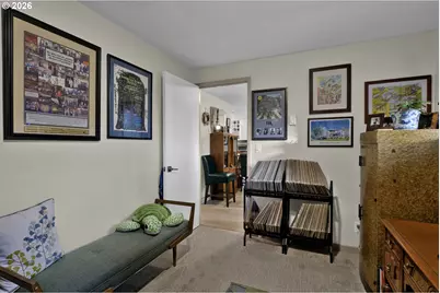 2060 20th St, Florence, OR 97439 - Photo 12