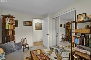 2060 20th St, Florence, OR 97439 - Photo 10