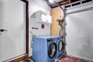 2060 20th St, Florence, OR 97439 - Photo 24