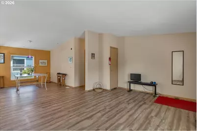 955 NE Mill C-18 St, Waldport, OR 97394 - Photo 12
