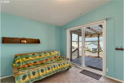 955 NE Mill C-18 St, Waldport, OR 97394 - Photo 22