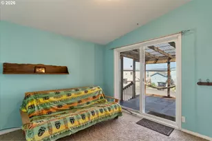 955 NE Mill C-18 St, Waldport, OR 97394 - Photo 22