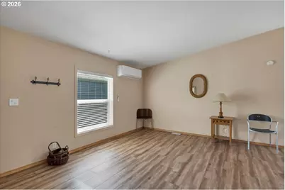 955 NE Mill C-18 St, Waldport, OR 97394 - Photo 10