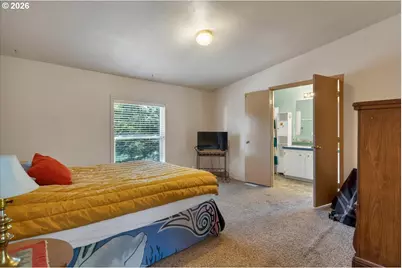 955 NE Mill C-18 St, Waldport, OR 97394 - Photo 24