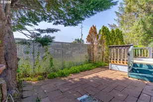 955 NE Mill C-18 St, Waldport, OR 97394 - Photo 30