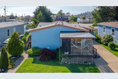 955 NE Mill C-18 St, Waldport, OR 97394 - Photo 4