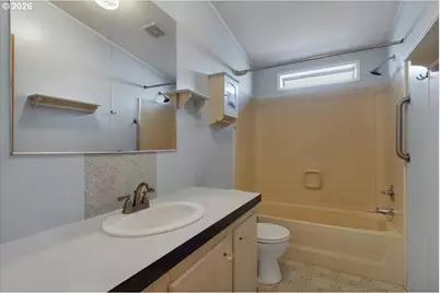955 NE Mill C-18 St, Waldport, OR 97394 - Photo 26