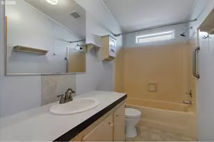 955 NE Mill C-18 St, Waldport, OR 97394 - Photo 26