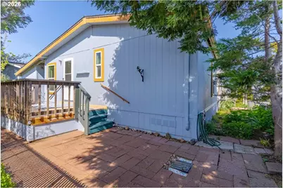 955 NE Mill C-18 St, Waldport, OR 97394 - Photo 6