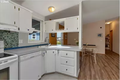 955 NE Mill C-18 St, Waldport, OR 97394 - Photo 14
