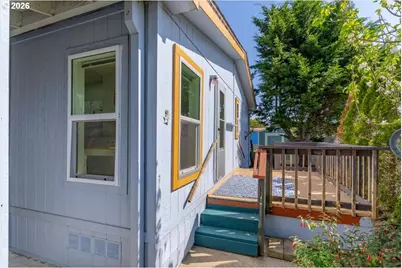 955 NE Mill C-18 St, Waldport, OR 97394 - Photo 28