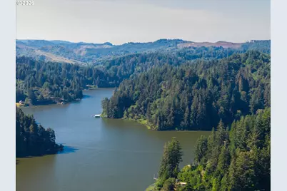 2647 S Tenmile Lk, Lakeside, OR 97449 - Photo 12